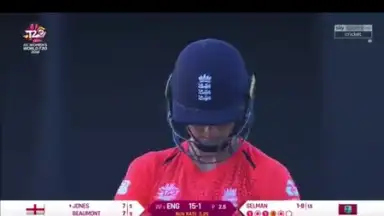 Live Sports TV screenshot 6