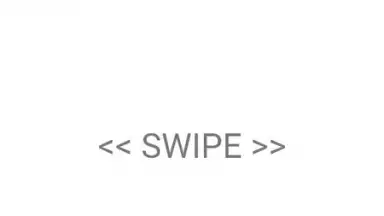 Oxford Dictionary screenshot 8