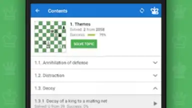 CT-ART 4.0 screenshot 6