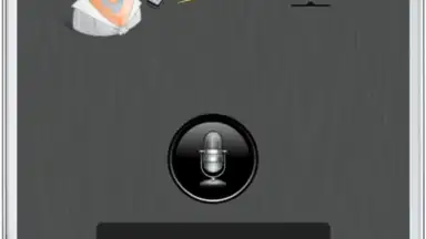Philips ТВ пульт screenshot 1