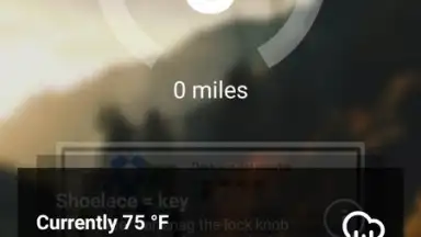 Dash screenshot 6