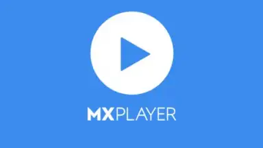 MX Play screenshot 1