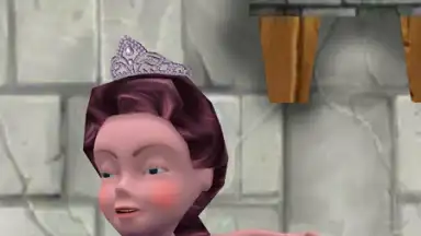 My Princess screenshot 4