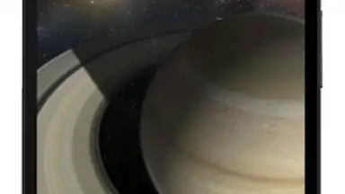 Moon 3D Live Wallpaper screenshot 13