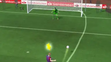 Score! Hero 2023 screenshot 4