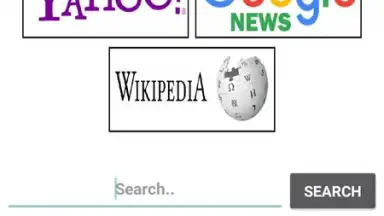 Abacus Browser screenshot 3