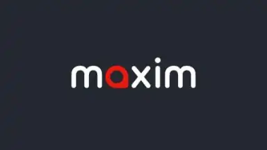 maxim screenshot 2
