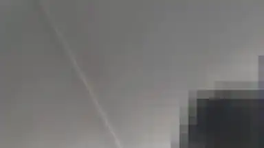 AZAR - Video Chat screenshot 12