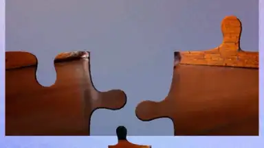 100 PICS Puzzles screenshot 2