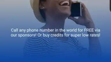 textPlus screenshot 8
