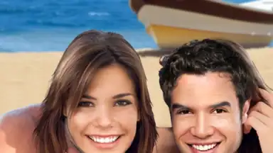 Face Swap screenshot 3