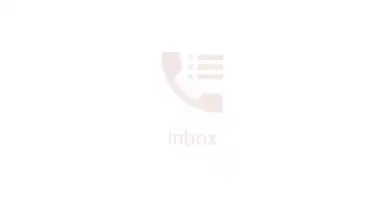 Automatic Call Recorder screenshot 1