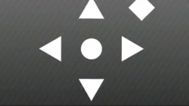 VLC Remote Free screenshot 3