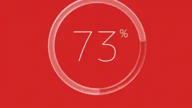CM Security Lite screenshot 6