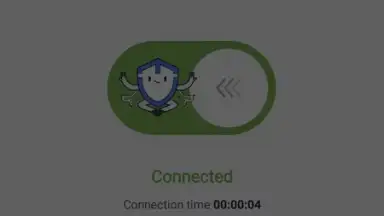 TipTop VPN screenshot 9