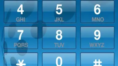 ePhone screenshot 4
