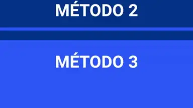 Aumentar memoria RAM interna (copy) screenshot 4