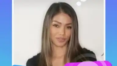 Yovo screenshot 5