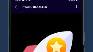 Phone Cleaner - Cache Cleaner, Junk Cleaner, Virus Cleaner screenshot 4