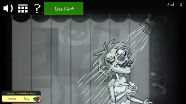 Troll Face Quest Horror 2 screenshot 6