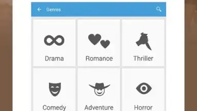 BoxTV screenshot 10