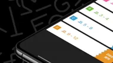 FOODGULU screenshot 8