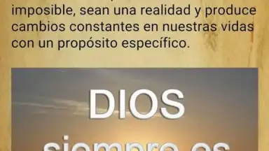 Mensajes Cristianos Hermosos screenshot 2