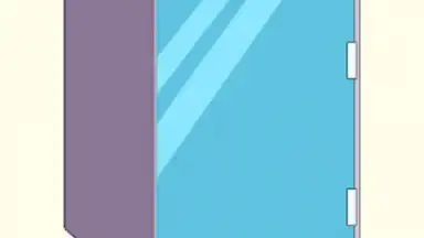 Naughty Puzzle: Tricky Test screenshot 6