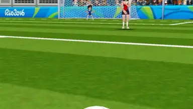 Rio 2016 Olympic Games screenshot 5