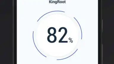 KingRoot screenshot 3