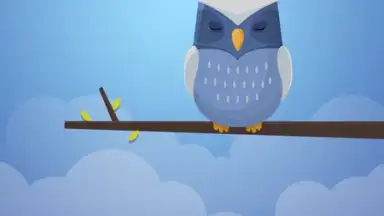Doze screenshot 5