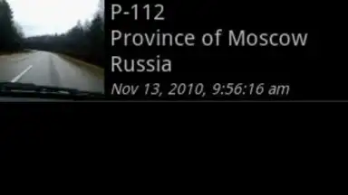 Video Road screenshot 2