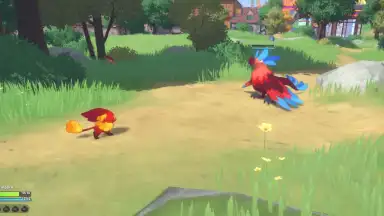 Kardmi screenshot 6
