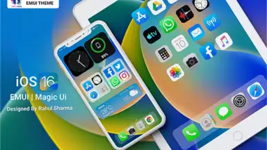 IOS-26 screenshot 5