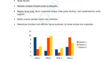 Progromatic DOCS Reader screenshot 5