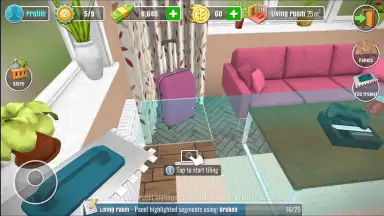 House Flipper screenshot 21