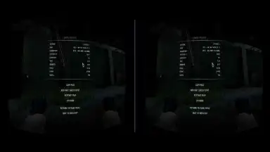 TrinusVR Lite screenshot 5