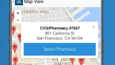Doctor On Demand screenshot 2