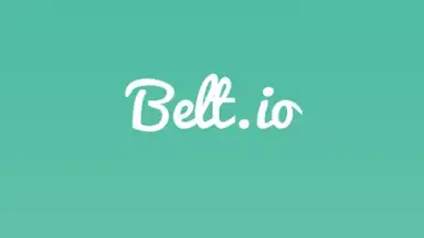 Belt.io screenshot 6