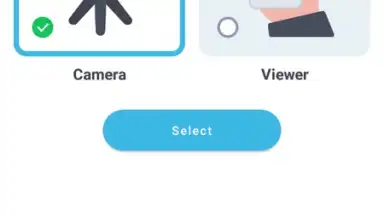 ZoomOn screenshot 5