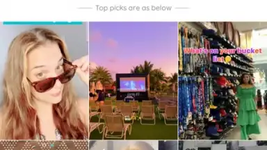 Likee screenshot 9