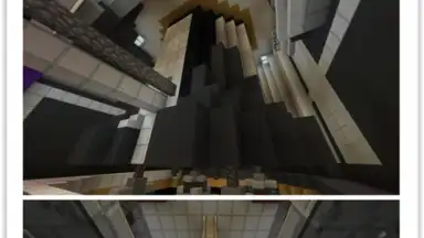 Addons for Minecraft screenshot 3
