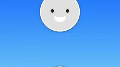 Roger - Voice Conversations screenshot 7
