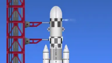 Space Agency screenshot 10