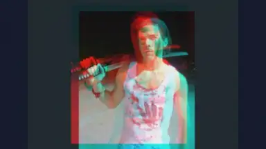 Gbox screenshot 1