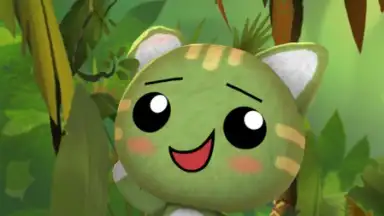 Tap Tap Buddy screenshot 3
