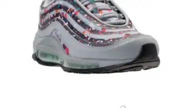 KicksOnFire screenshot 3
