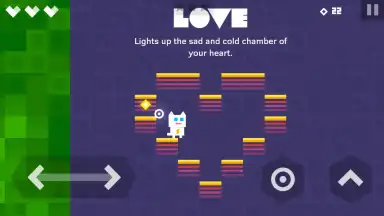 Super Phantom Cat screenshot 6
