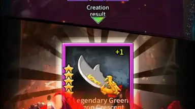 Hero Shooter screenshot 5