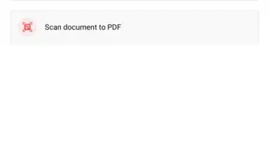 WPS Office screenshot 22